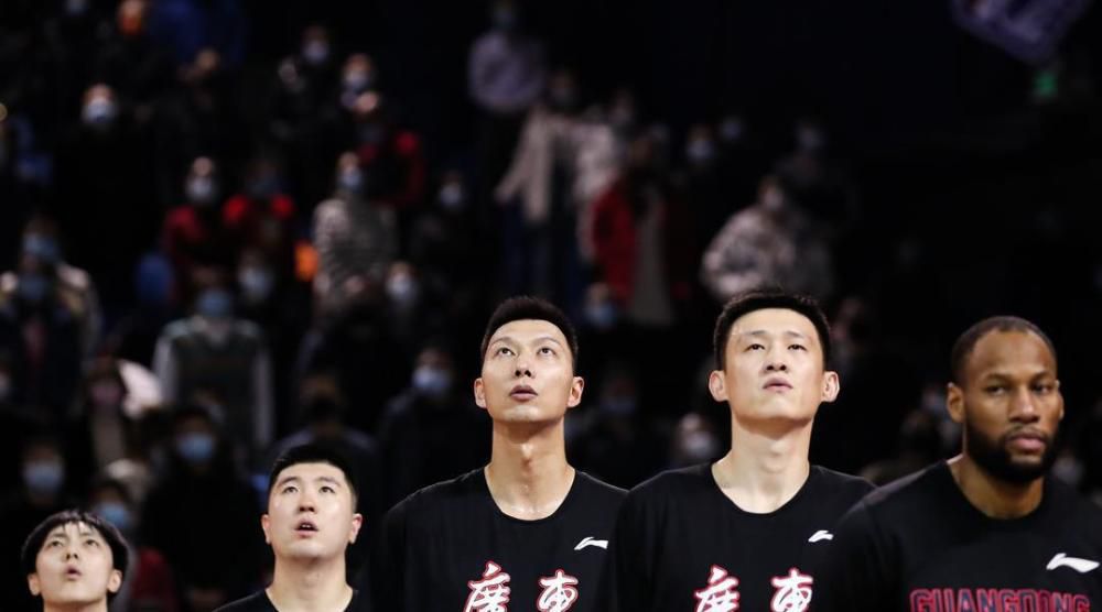 活久见！